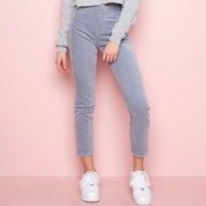 Brandy Melville Pants